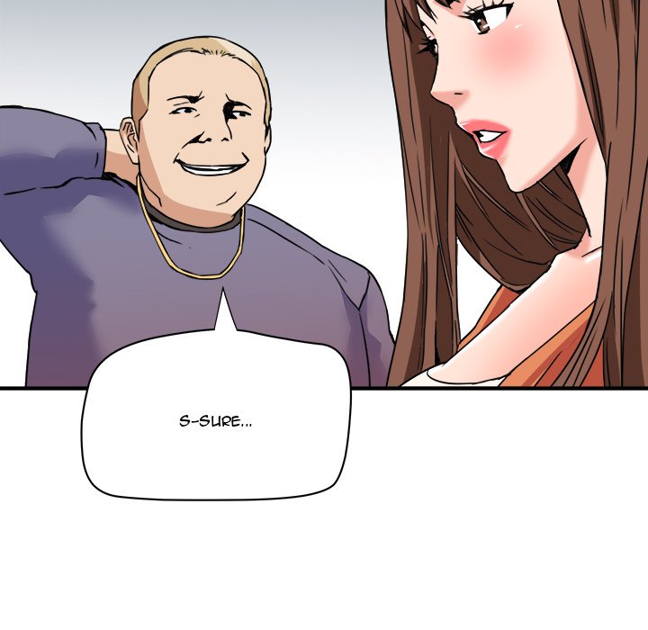 Caught on Tape - Chapter 22 [photo 72] - MangaPorn