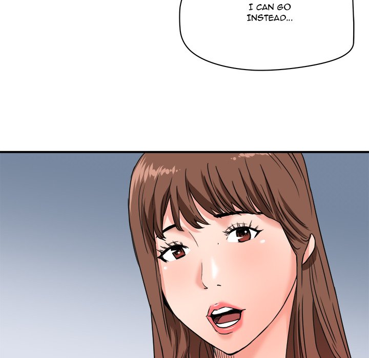 Caught on Tape - Chapter 22 [photo 81] - MangaPorn