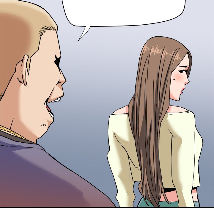 Caught on Tape - Chapter 22 [photo 84] - MangaPorn