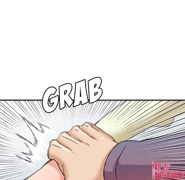 Caught on Tape - Chapter 22 [photo 88] - MangaPorn