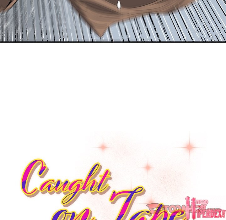 Caught on Tape - Chapter 23 [photo 10] - MangaPorn