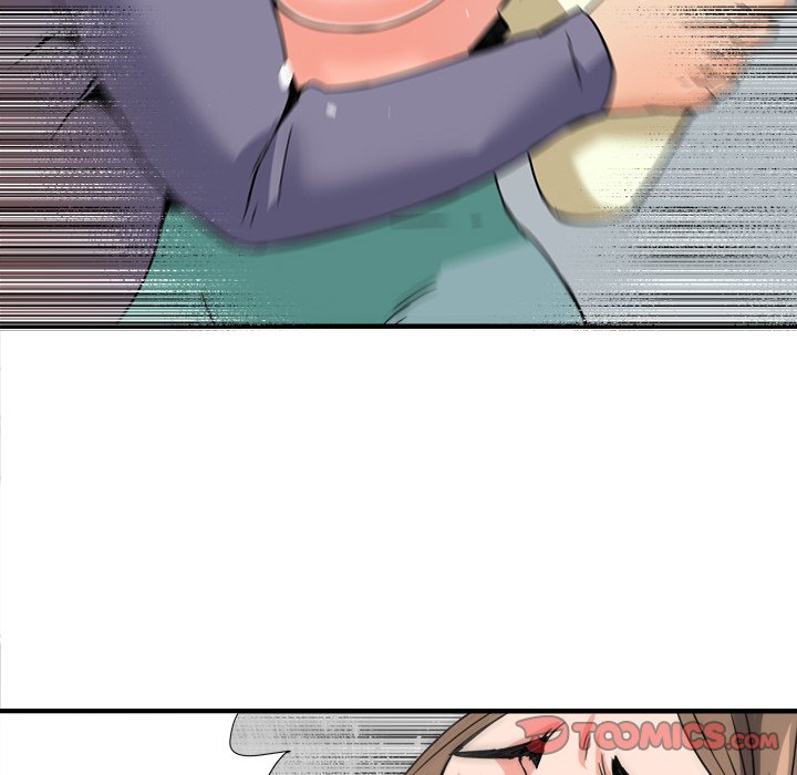 Caught on Tape - Chapter 23 [photo 14] - MangaPorn