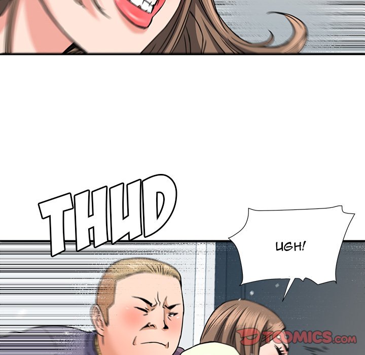 Caught on Tape - Chapter 23 [photo 18] - MangaPorn