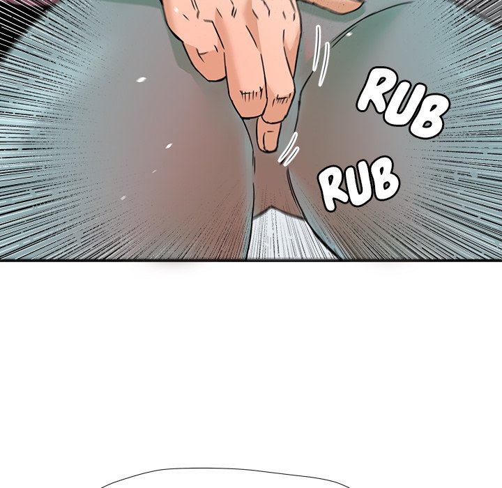 Caught on Tape - Chapter 23 [photo 20] - MangaPorn