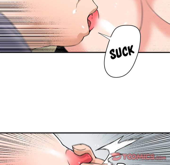 Caught on Tape - Chapter 23 [photo 26] - MangaPorn