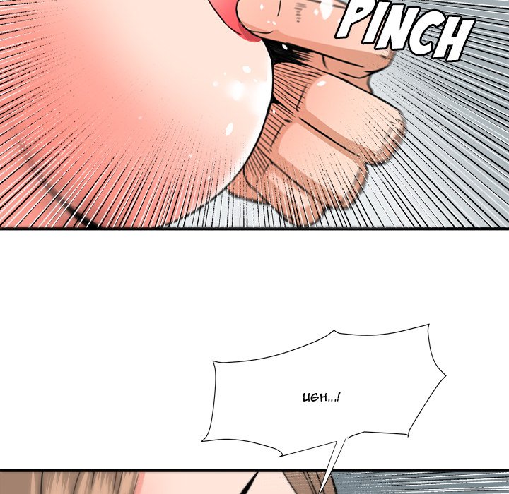 Caught on Tape - Chapter 23 [photo 27] - MangaPorn