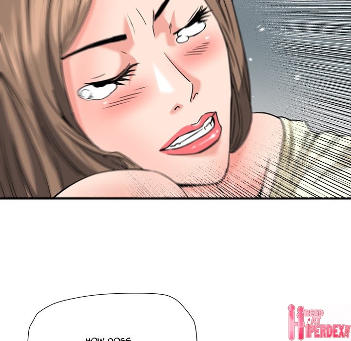 Caught on Tape - Chapter 23 [photo 28] - MangaPorn