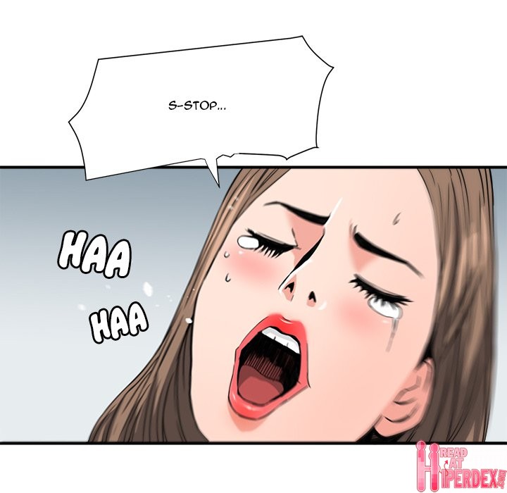 Caught on Tape - Chapter 23 [photo 31] - MangaPorn