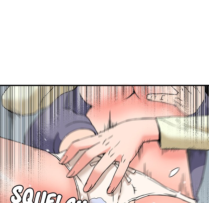 Caught on Tape - Chapter 23 [photo 32] - MangaPorn