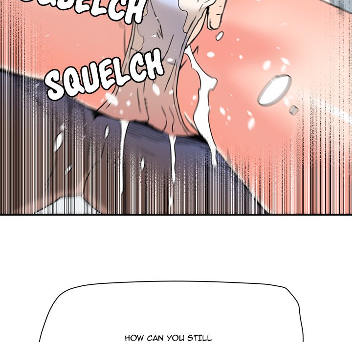 Caught on Tape - Chapter 23 [photo 33] - MangaPorn