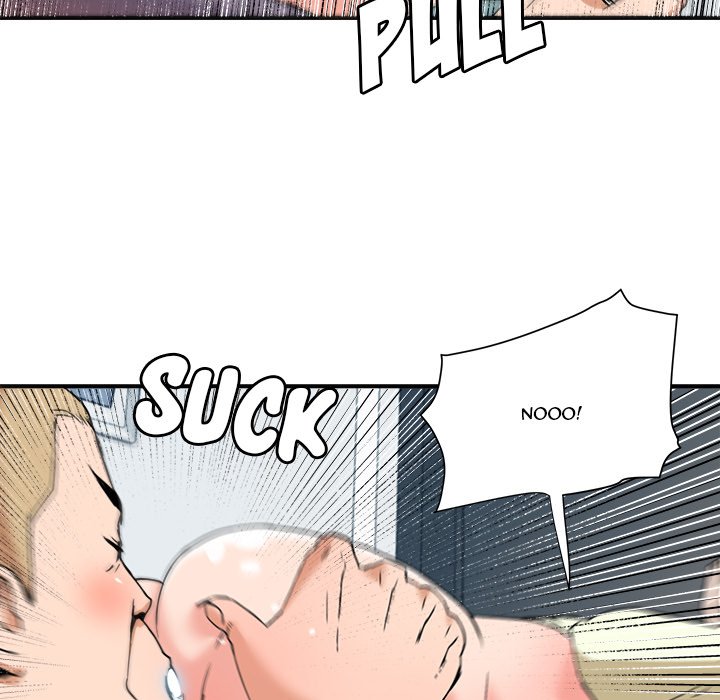 Caught on Tape - Chapter 23 [photo 36] - MangaPorn