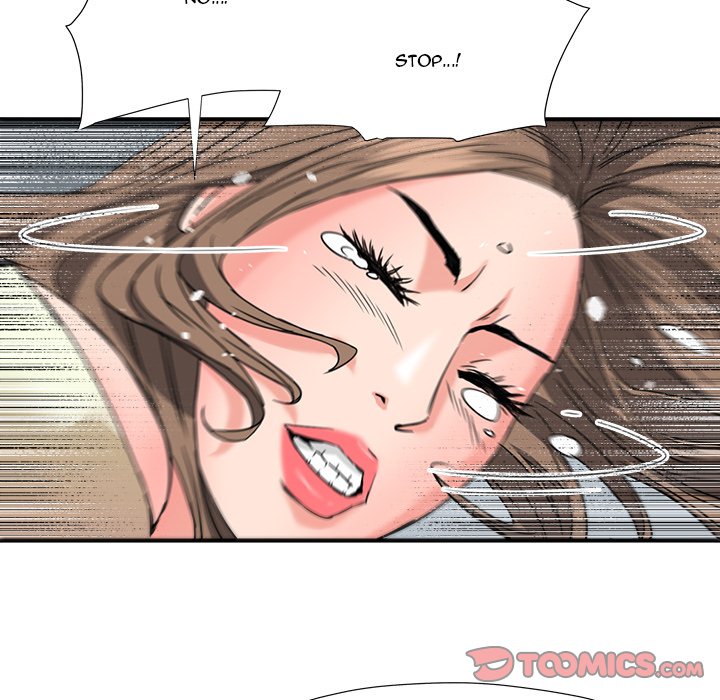 Caught on Tape - Chapter 23 [photo 38] - MangaPorn