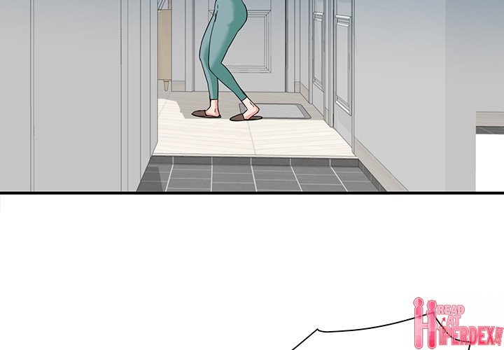 Caught on Tape - Chapter 23 [photo 4] - MangaPorn