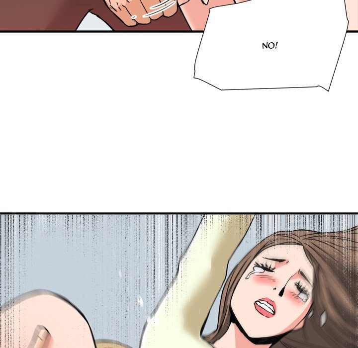 Caught on Tape - Chapter 23 [photo 41] - MangaPorn