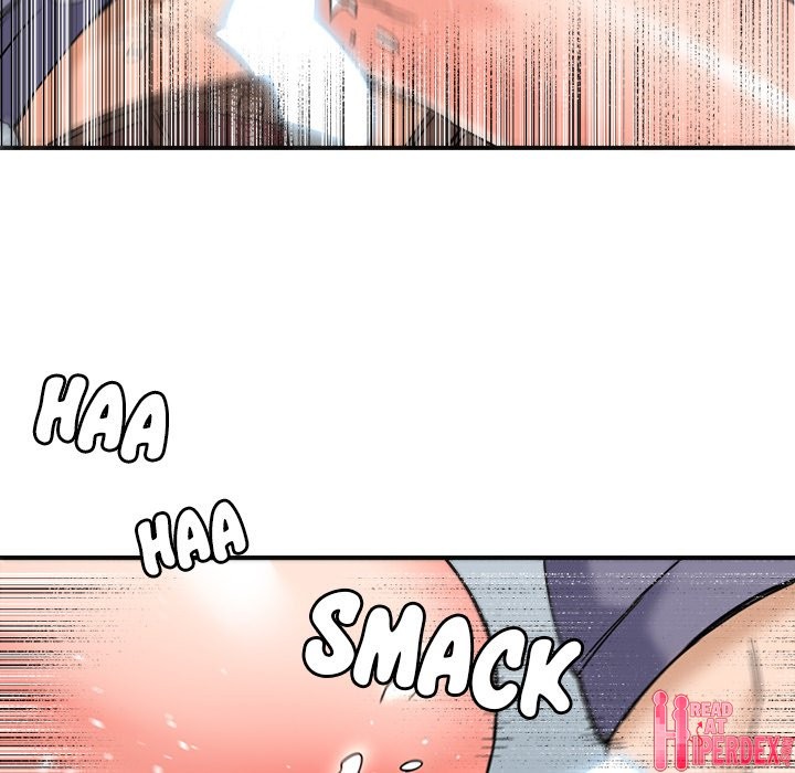 Caught on Tape - Chapter 23 [photo 43] - MangaPorn