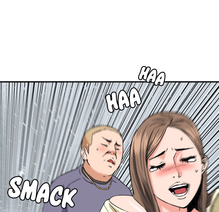 Caught on Tape - Chapter 23 [photo 47] - MangaPorn