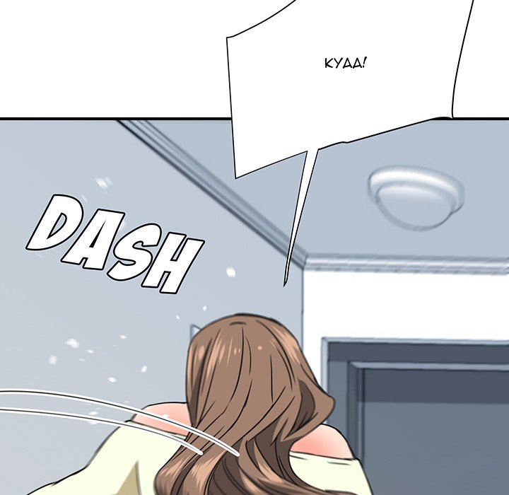 Caught on Tape - Chapter 23 [photo 5] - MangaPorn