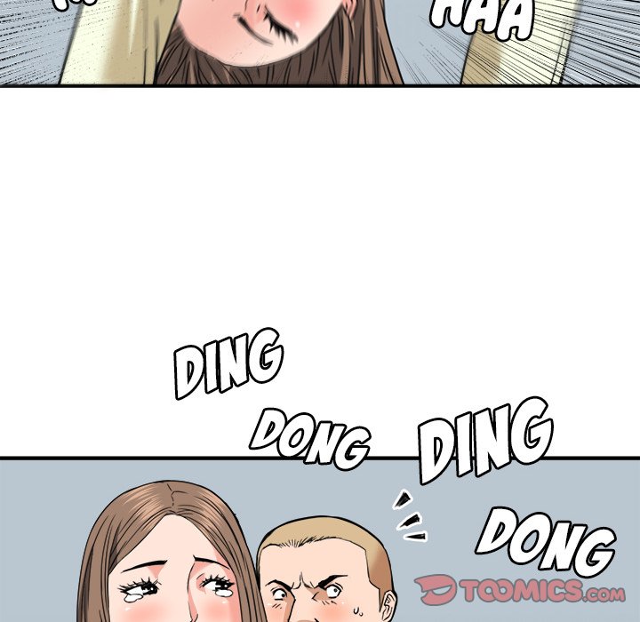 Caught on Tape - Chapter 23 [photo 50] - MangaPorn