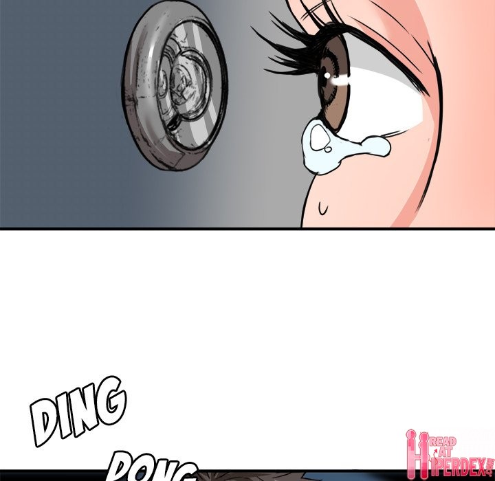 Caught on Tape - Chapter 23 [photo 52] - MangaPorn