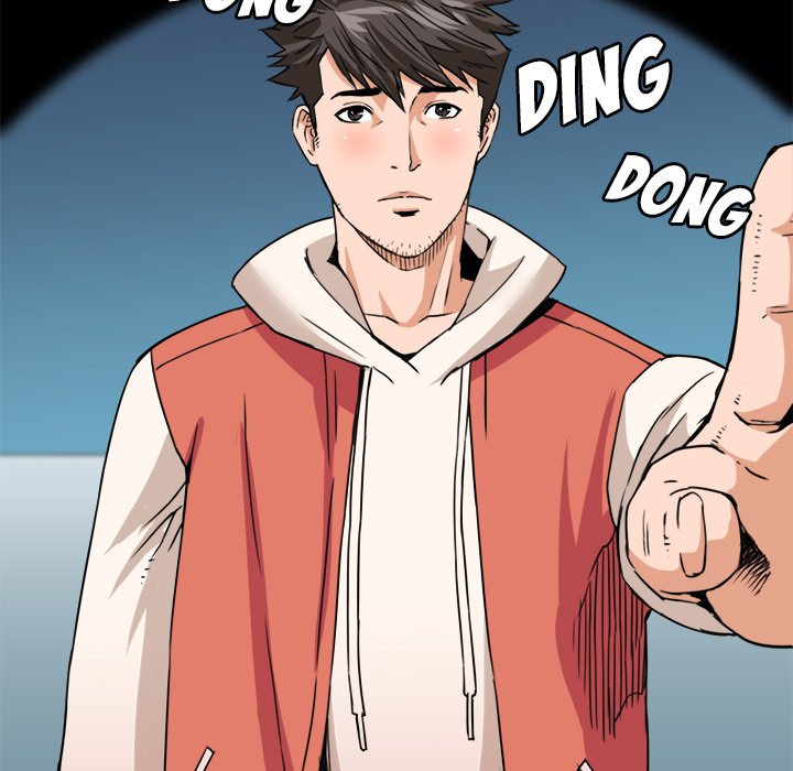 Caught on Tape - Chapter 23 [photo 53] - MangaPorn