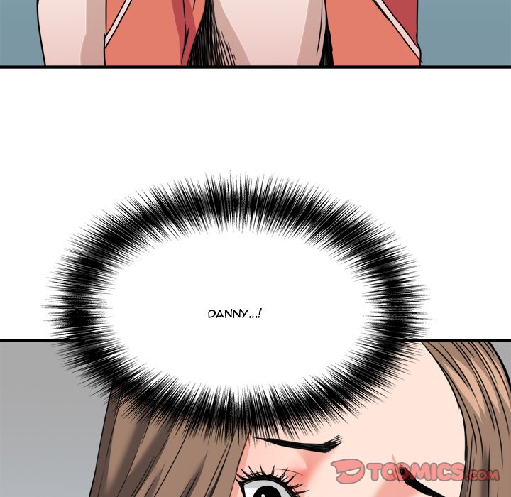 Caught on Tape - Chapter 23 [photo 54] - MangaPorn