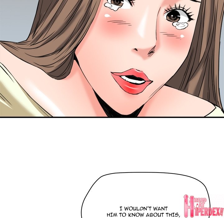 Caught on Tape - Chapter 23 [photo 55] - MangaPorn