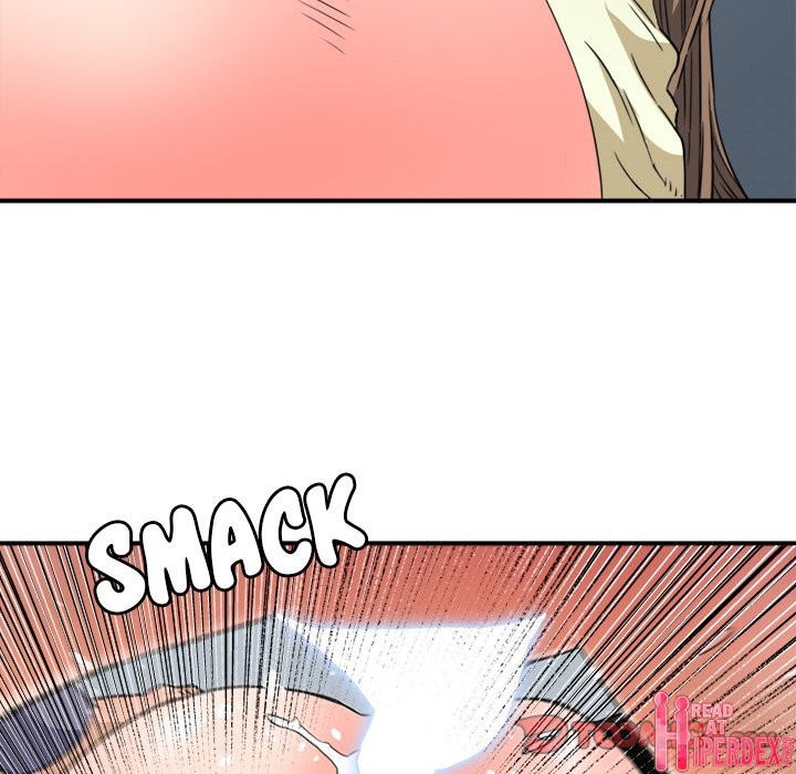 Caught on Tape - Chapter 23 [photo 58] - MangaPorn