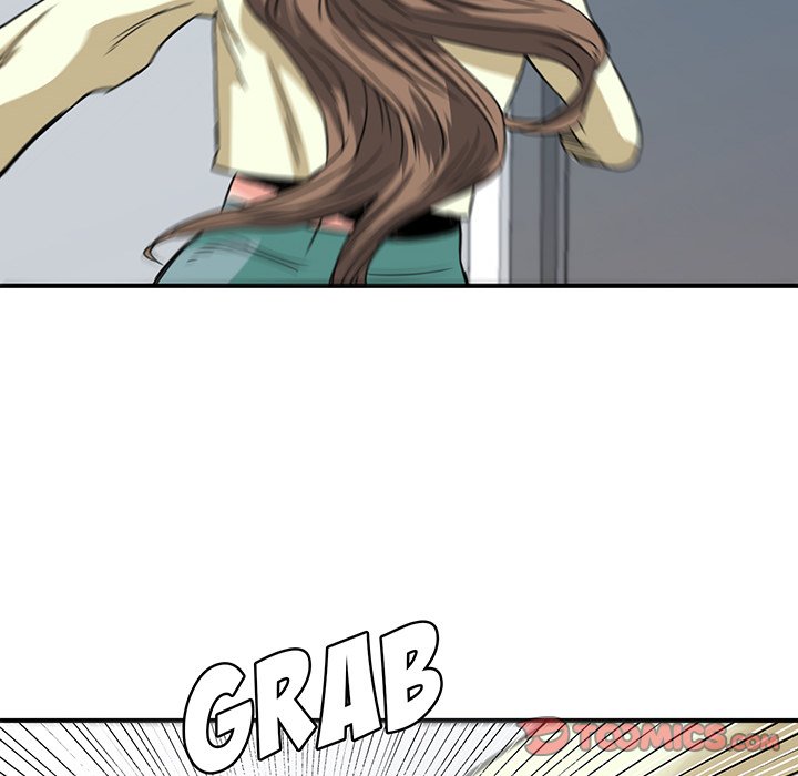 Caught on Tape - Chapter 23 [photo 6] - MangaPorn