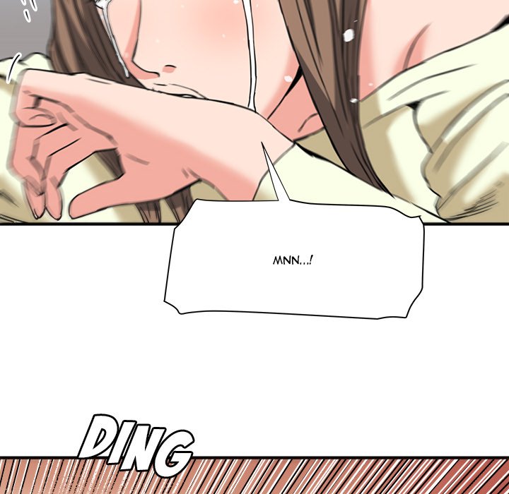 Caught on Tape - Chapter 23 [photo 60] - MangaPorn