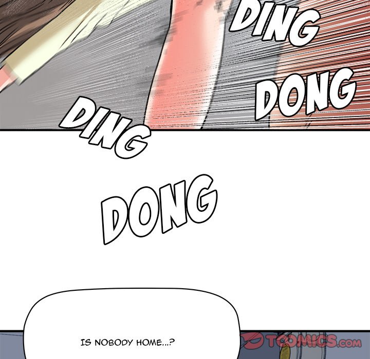 Caught on Tape - Chapter 23 [photo 62] - MangaPorn