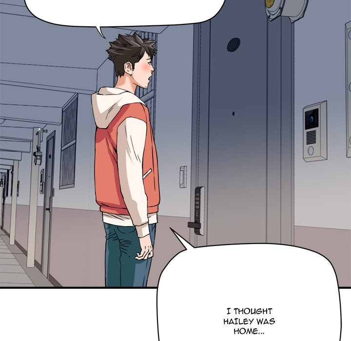 Caught on Tape - Chapter 23 [photo 63] - MangaPorn