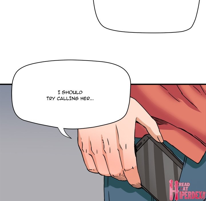 Caught on Tape - Chapter 23 [photo 64] - MangaPorn