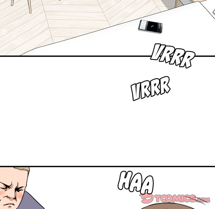 Caught on Tape - Chapter 23 [photo 66] - MangaPorn