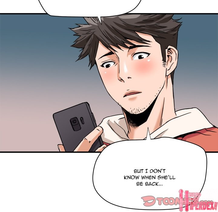 Caught on Tape - Chapter 23 [photo 70] - MangaPorn