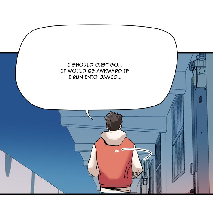 Caught on Tape - Chapter 23 [photo 71] - MangaPorn