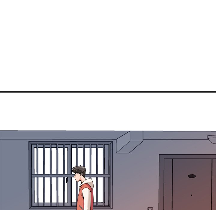 Caught on Tape - Chapter 23 [photo 72] - MangaPorn