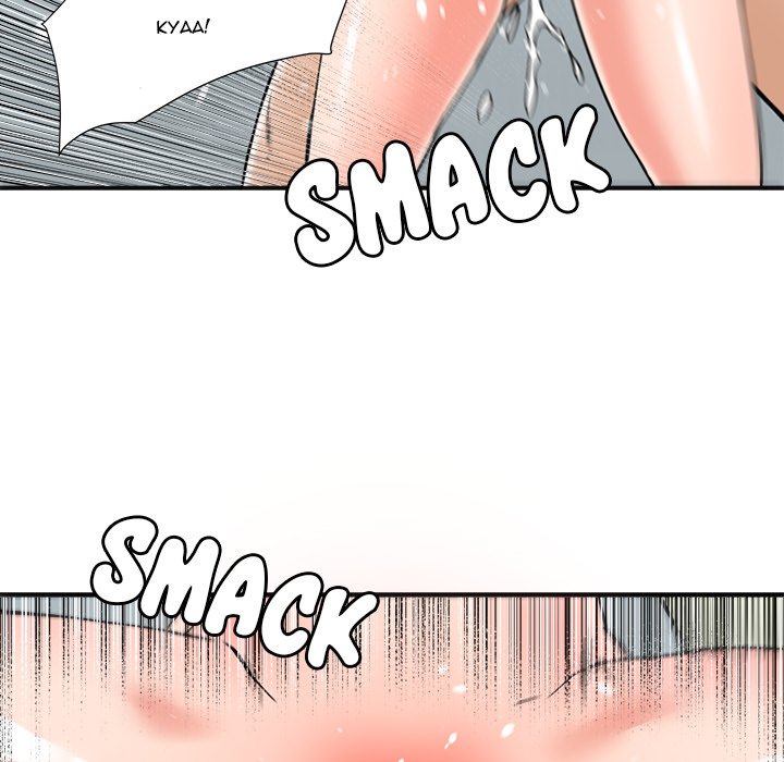 Caught on Tape - Chapter 23 [photo 75] - MangaPorn