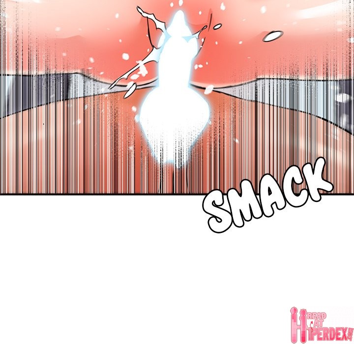 Caught on Tape - Chapter 23 [photo 76] - MangaPorn