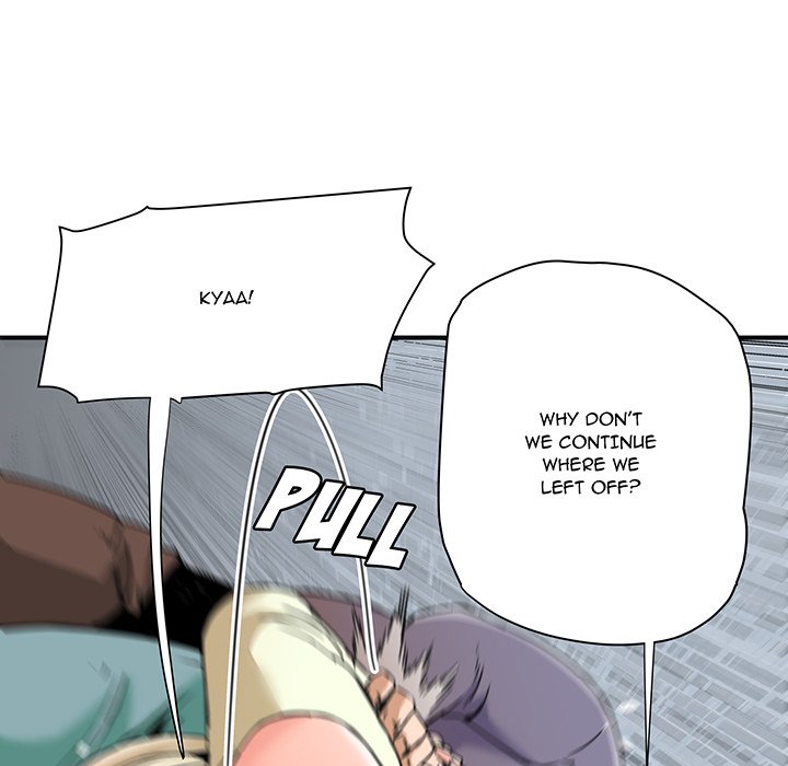 Caught on Tape - Chapter 23 [photo 8] - MangaPorn