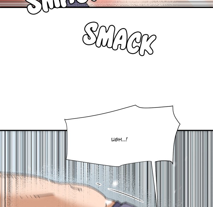 Caught on Tape - Chapter 23 [photo 83] - MangaPorn