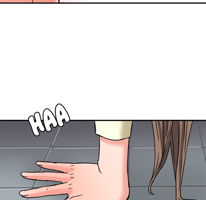 Caught on Tape - Chapter 23 [photo 89] - MangaPorn