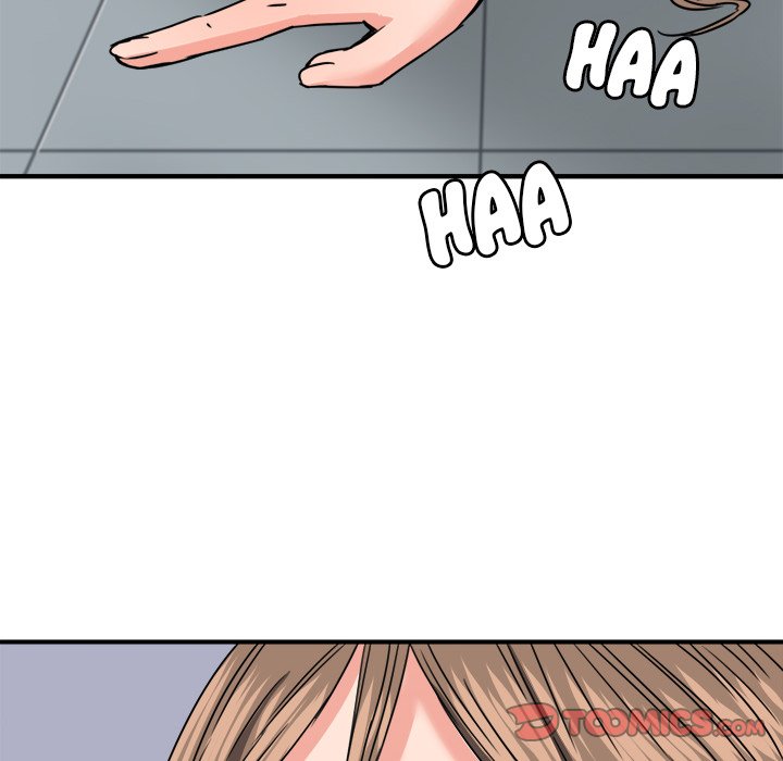 Caught on Tape - Chapter 23 [photo 90] - MangaPorn