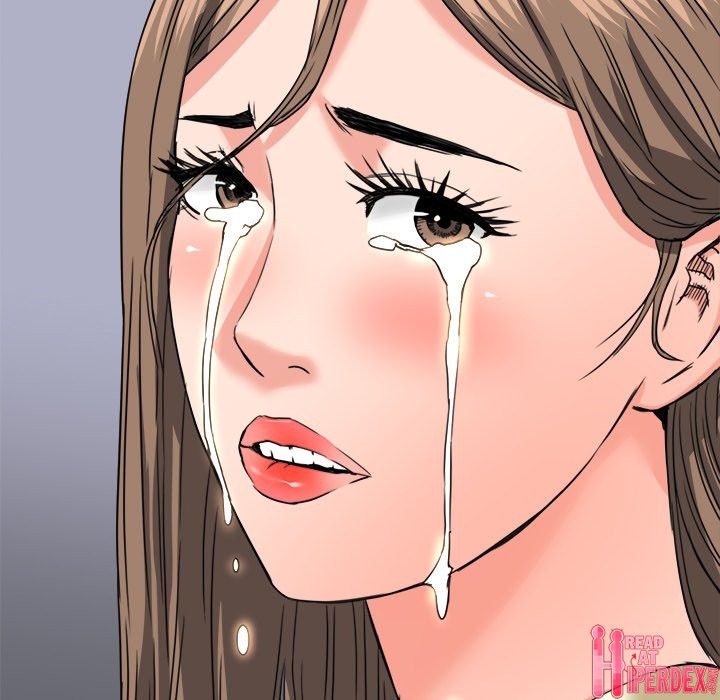 Caught on Tape - Chapter 23 [photo 91] - MangaPorn