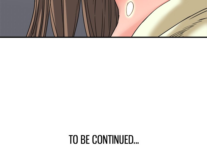 Caught on Tape - Chapter 23 [photo 92] - MangaPorn