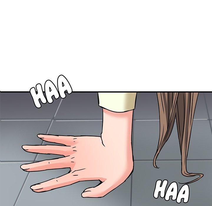 Caught on Tape - Chapter 24 [photo 8] - MangaPorn