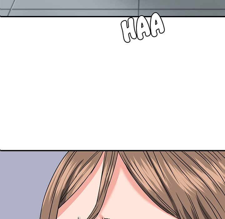 Caught on Tape - Chapter 24 [photo 9] - MangaPorn