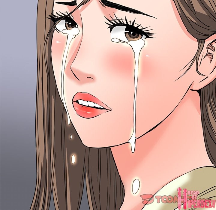 Caught on Tape - Chapter 24 [photo 10] - MangaPorn