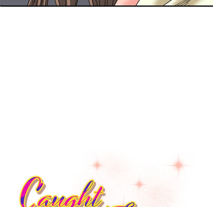 Caught on Tape - Chapter 24 [photo 11] - MangaPorn