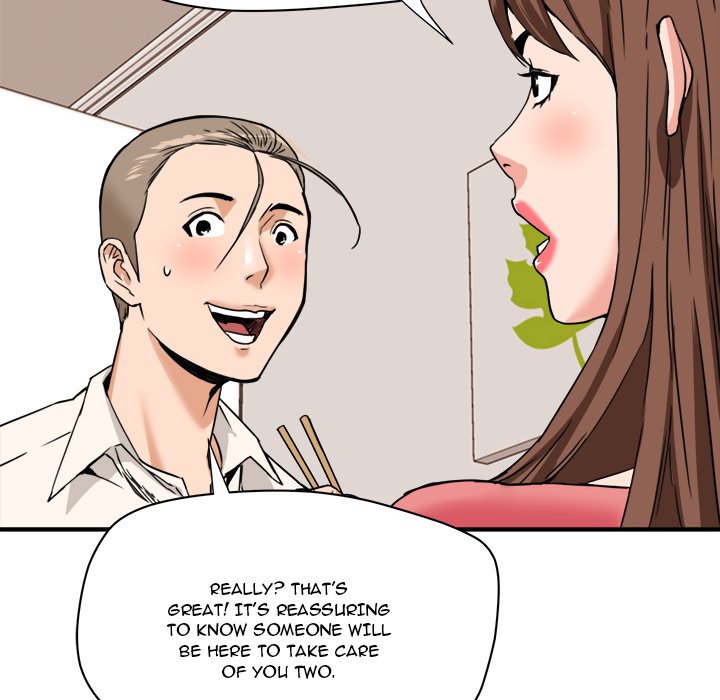 Caught on Tape - Chapter 24 [photo 20] - MangaPorn