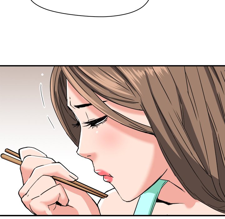 Caught on Tape - Chapter 24 [photo 21] - MangaPorn